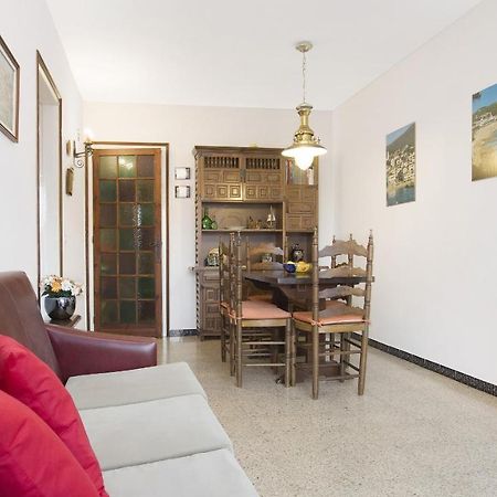 러프렌치 Marg G-2 - Calella De Palafrugell 아파트 외부 사진