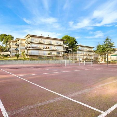 러프렌치 Marg G-2 - Calella De Palafrugell 아파트 외부 사진